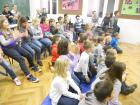DSCN1477
