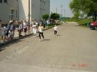 DSC04531