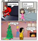 Lana apa.