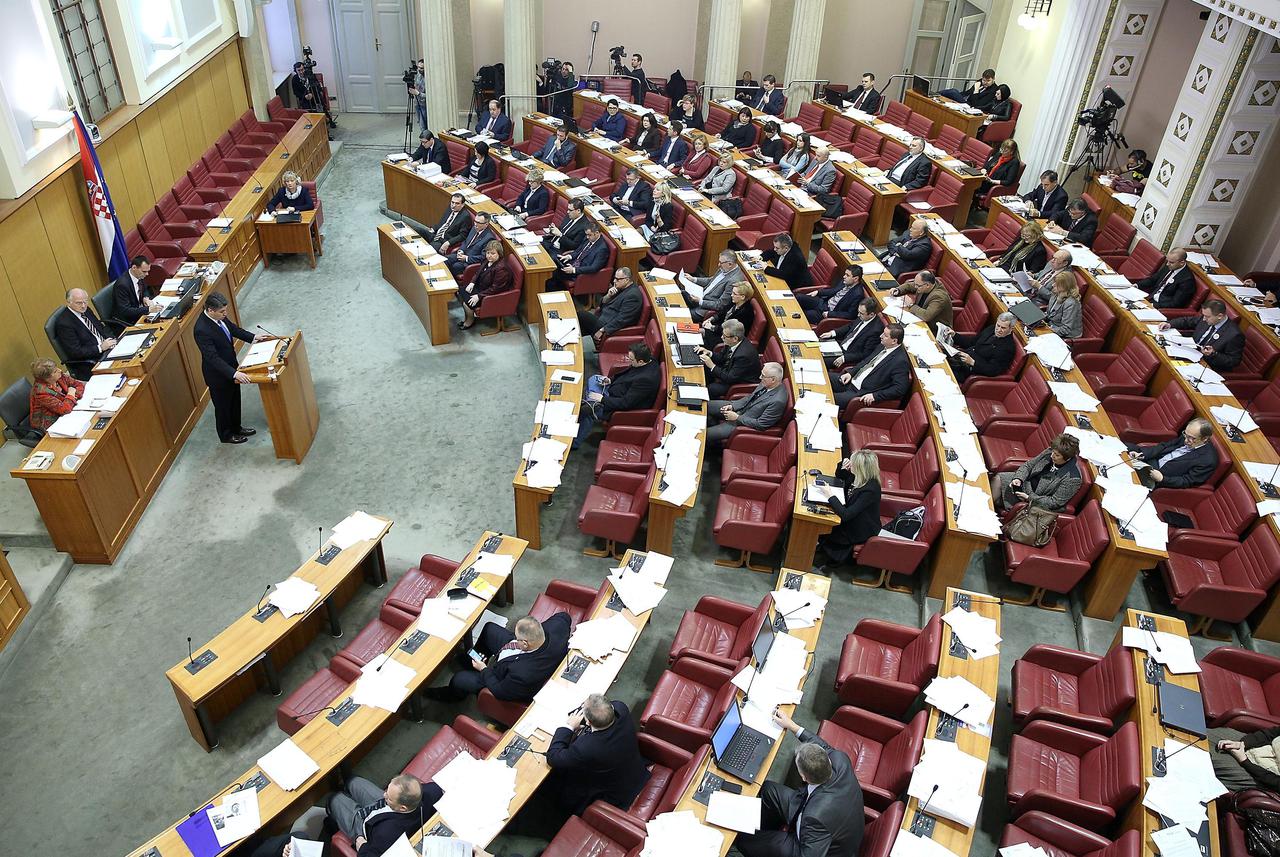 https://www.vecernji.hr/vijesti/otvorene-prijave-za-kviz-koliko-poznajes-hrvatski-sabor-988862