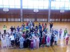 IMG-07540319ddc51f9b33ba7d83fde226a6-V