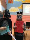IMG-114c8222e916734041d0376a5ab87a3b-V