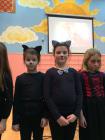 IMG-14eb6c2a8219e9def67ea8579d156700-V