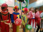 IMG-1fbe10b9480507506a6e857de2f3cc83-V