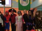 IMG-20215fea8907b3c69e86fa7d9825c11f-V