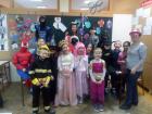 IMG-2721e13a1d6c01b6455ba70cc15b8d25-V