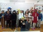 IMG-36e4d61f3a687d351cfa5ee6b46ab5d4-V