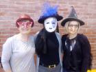 IMG-3f7913292116ecfbffa16512fa01bc8c-V