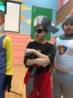IMG-44b6ec8bc148b57a803296ca33930f26-V