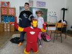 IMG-4532f4c8f80f1d0de40a12be0f648ef0-V