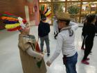 IMG-48ffc1bc7fd847eea154e03f7d2ad791-V