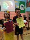 IMG-4d7cbaeefc14059cbdacde23ea49ce1f-V