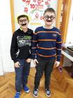IMG-537cfac6b2549b031d93242dc667240d-V