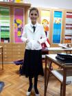 IMG-559f0f8b1170337ac81557d2368fe127-V