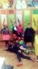 IMG-6280cf6024a67aa75c4dbfde27f226d1-V