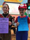IMG-6286d11bad0c83f14020c3edb72026f9-V