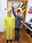 IMG-62d7900bc6de0f2b33808f8dd94a17ed-V