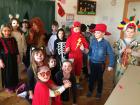 IMG-6a834b178ef97f8a86f3ba19c10685c2-V