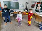 IMG-6c25fbe53a053103f007a67ae3d2d5cc-V