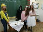 IMG-72e11fa0e0b5a71a9d445424136bebd2-V