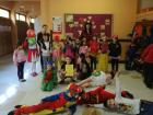 IMG-874e60b5d90b673a0d752c74e76e3963-V