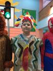 IMG-88323676d4ead193ee150698768e19a6-V