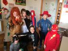 IMG-93bf3a4b6bd9543f573212d8416c6e02-V