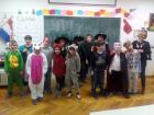 IMG-94aafae03cc70ef2125ba166dc1f2233-V