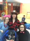 IMG-Aa741b1699540e899a5ebf942b5c67bc-V