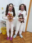 IMG-Ad79f04ad074ad21abb8617815c90c80-V
