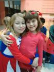 IMG-B43f75c36cd738beed788dd9e03d4d60-V