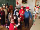 IMG-B6dfb52e1ab1b01efcbe7d873393632e-V