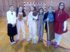 IMG-C26c7c0125ad35db1de4ca1c1efba80f-V
