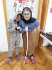 IMG-C8526b6d7b3779041aea57d83fb467b3-V