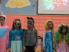 IMG-D5dc1415158575d996b40a6804d36007-V