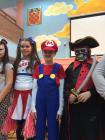 IMG-E9db1093f3e677da4967d4a89d6488f0-V