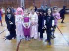 IMG-F00629b189bccb5f90380a9b7a27abd6-V