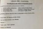 Lidrano 1
