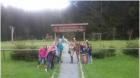 Park uma Golubinjak
