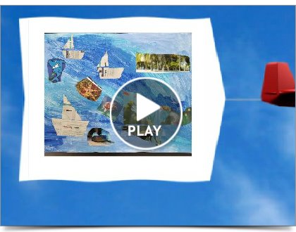 Click to play this Smilebox slideshow