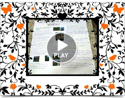 Click to play this Smilebox slideshow