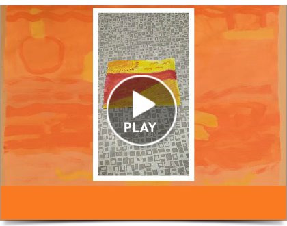 Click to play this Smilebox slideshow