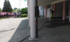 20170614_103328