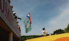 20170614_104434
