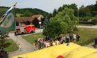 20170614_104628