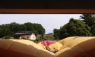 20170614_105243