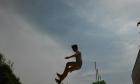 20170614_105351