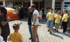 20170614_110448