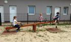 20170606_111633