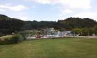 20170704_154511